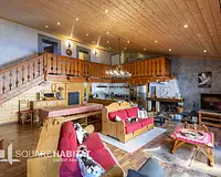 Appartement, 114,8 m²