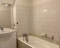 Appartement, 79,44 m²