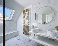 Maison, 160 m²