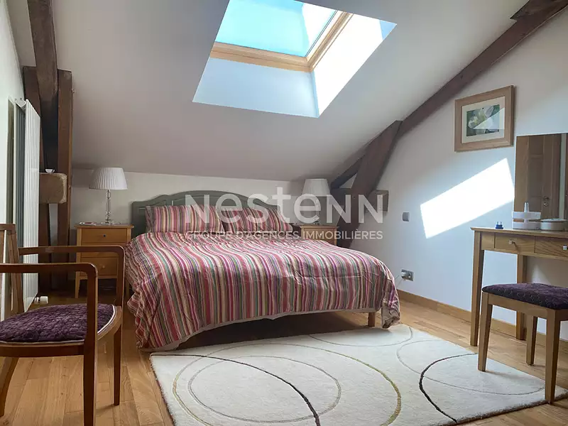 Maison, 478,63 m²