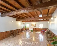 Maison, 375 m²
