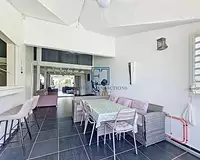 Appartement, 105 m²