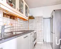Appartement, 72 m²