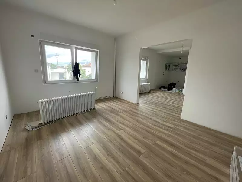 Maison, 153 m²