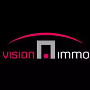 VISION IMMO