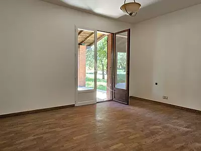 Maison, 250 m²