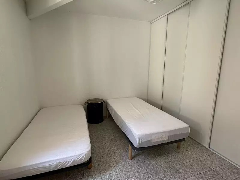 Appartement, 78 m²