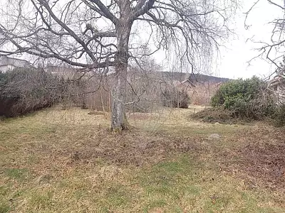 Terrain, 822 m²
