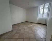 Appartement, 36,73 m²