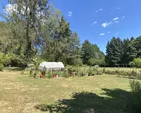 Maison, 225 m²