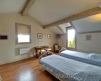 Maison, 180 m²