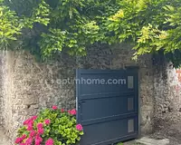 Maison, 189 m²