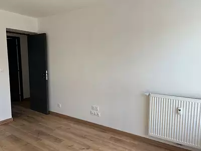 Appartement, 83 m²