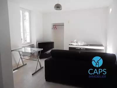 Immeuble, 88 m²