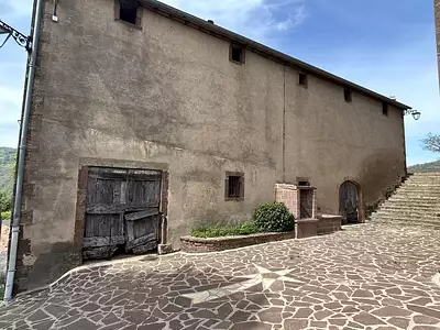 Maison, 300 m²
