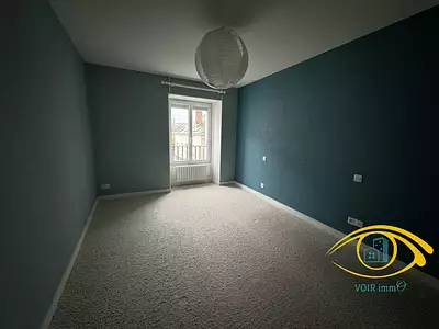 Maison, 114,38 m²