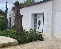 Maison, 205 m²