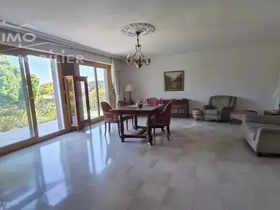 Maison, 192 m²