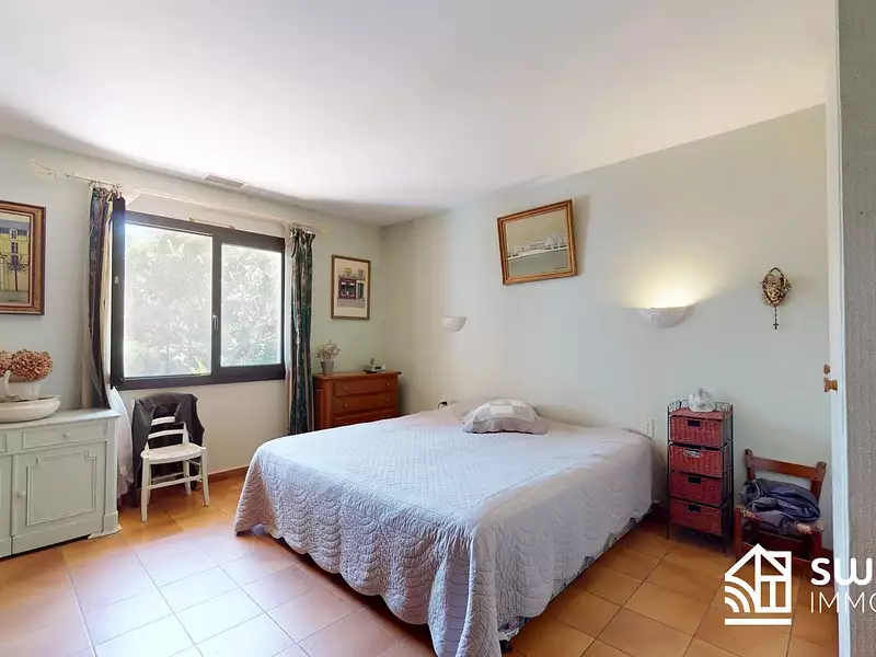 Maison, 278 m²