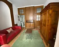 Maison, 400 m²