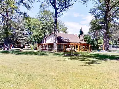 Maison, 450 m²