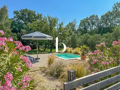 Maison, 121 m²