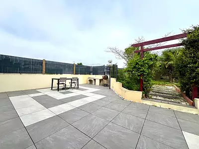 Maison, 136 m²