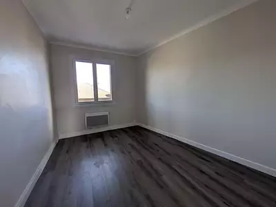Appartement, 90 m²