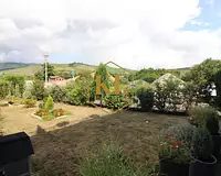 Appartement, 93,95 m²