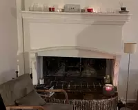 Appartement, 84,05 m²