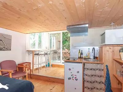 Maison, 136 m²