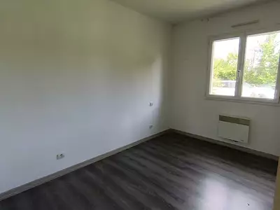 Maison, 90 m²