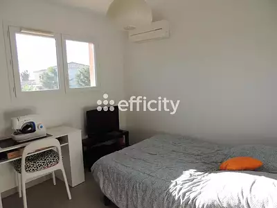 Maison, 92 m²