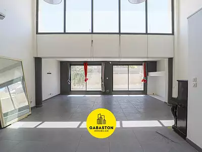 Appartement, 97 m²