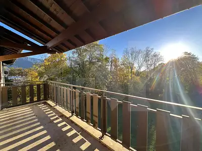 Appartement, 109,29 m²