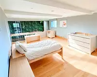 Maison, 286 m²