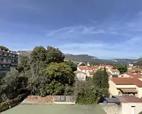 Appartement, 69,4 m²