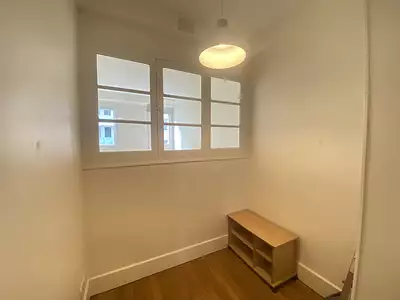 Appartement, 61,75 m²