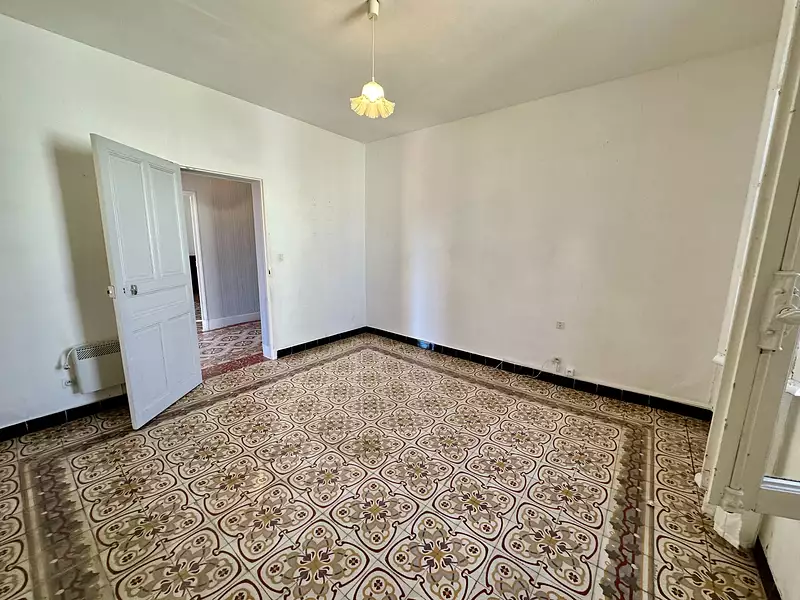 Maison, 79 m²