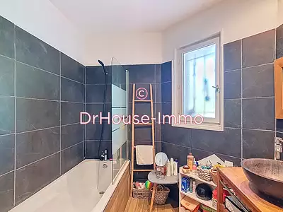 Maison, 139 m²