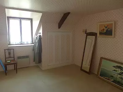 Maison, 150 m²
