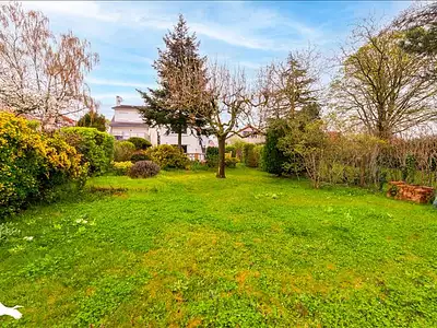 Maison, 130 m²