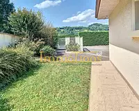 Maison, 160 m²