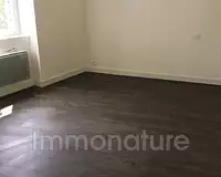 Appartement, 50,62 m²