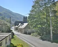 Maison, 220 m²