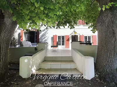 Maison, 233 m²