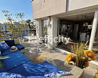 Appartement, 100 m²