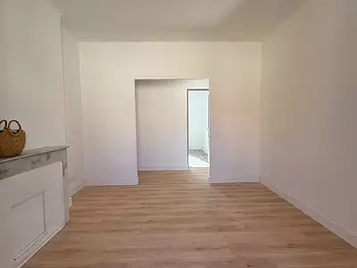 Appartement, 88,39 m²