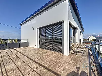 Maison, 163,77 m²
