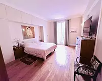 Appartement, 155 m²